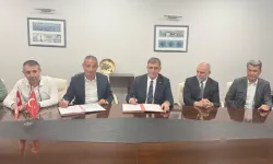 İzmir Metro AŞ’de toplu mutabakat! Yüzde 30 zam!
