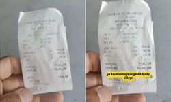 İzmir’de gurbetçiye fiyat şoku: Tepkisi gündem oldu!