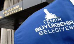 İzmir Büyükşehir Belediyesi'nden 'katı atık bedeli' açıklaması