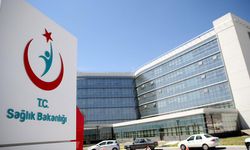 Sağlık Bakanlığından kamu hastanesinde soruşturma açıklaması