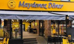 Kayyum atanan Maydonoz Döner'e 2. dalga operasyon!