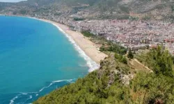 Kıyı ormanları turizm yatırımlarına açılıyor!
