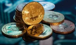 Yatırımcılar dikkat: Kripto varlıklara 72 saat kuralı getirildi