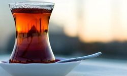 Kuru çaya yüzde 15 zam! Fiyatlar raflara yansıdı