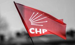 Kurultay davasının ertelenmesine CHP'li isimlerden art arda tepki!