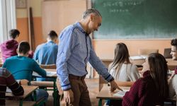 Türkiye’nin en pahalı liseleri hangileri? Yıllık ücretleri dudak uçuklattı!