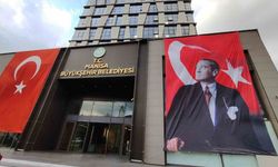 Manisa’da yeni başkan kim olacak? Adaylar merak ediliyor