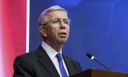 Mansur Yavaş'tan ertelenen 'kurultay davası' sonrası ilk tepki