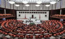 TBMM çalışma süresi uzatıldı... Meclis tatile girmiyor!