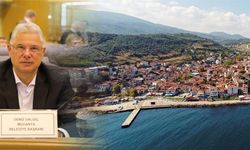 Tirilye'nin geleceğine ışık tutacak planlar onaylandı