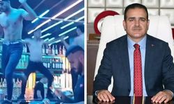 Muğla Valisi Akbıyık: Paylaşılan birçok görüntü geçmiş yıllara ait