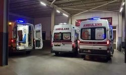 Muğla ve Aydın’da deprem değil, panik atak hastanelik etti