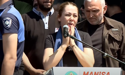 Nurcan Zeyrek eşine böyle veda etti: 16 yaşından beri ellerimiz hiç ayrılmadı