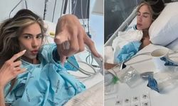 30 yaşında hayatını kaybetti: Nihal Candan'ın cenaze töreni detayları belli oldu