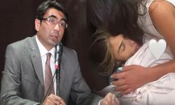 Nihal Candan'ın babası Hakan Candan ikinci kez kalp krizi geçirdi