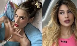 Nihal Candan'ın ölümü sonrası TKDF'den estetik dayatmalara tepki