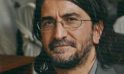 Nihat Genç entübe edildi: Nihat Genç kimdir, kaç yaşında, nereli, hastalığı ne?