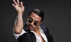 Nusr-Et, Beverly Hills’e veda etti: ABD’deki şube sayısı 2’ye düştü