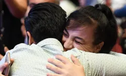 15 bin sözleşmeli öğretmen alınacak...