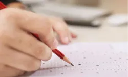 2025-YKS maratonunda ikinci gün