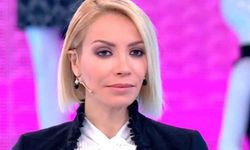 Öykü Serter'den Nihal Candan paylaşımı: Keşke elimden bir şey gelebilseydi