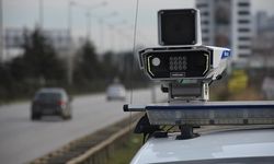 Radar cezasına itiraz nasıl yapılır? İşte adım adım rehber