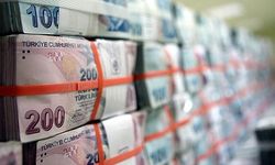 UBS Raporu: Türkiye'de milyoner sayısı arttı