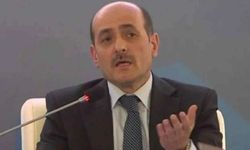 Sayıştayın yeni başkanı Zekeriya Tüysüz kimdir?