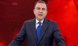 Selçuk Tepeli'nin NOW TV'deki işine son verildiği iddia edildi