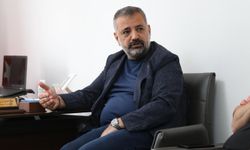 CHP'li Aslanoğlu'ndan DİSK'e ikinci ziyaret: 'Tehdit değil uzlaşı olmalı'