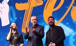 Sinan Akçıl, ‘Siyasi görüşümden dolayı bana küstüler’ diyerek isim verdi!