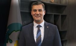 Siyasilerden Ferdi Zeyrek için başsağlığı mesajları