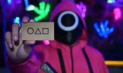 Squid Game resmen sona erdi! 4. sezon gelmeyecek