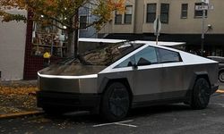 Tesla’nın dev projesi tehlikede mi?