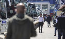 TÜİK verileri açıkladı: Türkiye'de en çok göç alan il belli oldu!