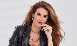 Tülin Şahin’in Dünya Sağlık Örgütü daveti asılsız çıktı!