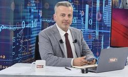 Gazeteci Tuncay Mollaveisoğlu'ndan CHP için bomba kulis