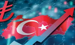 Türkiye’ye en çok yatırım hangi ülkelerden? İlk 3 şaşırtıcı