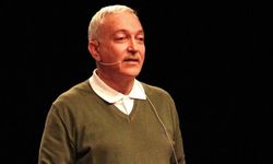Usta oyuncu Hüseyin Goncagül hayatını kaybetti