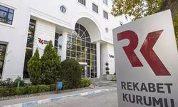 Vatan Bilgisayar'a 21 milyon lira ceza