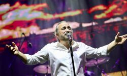 Volkan Konak ve Edip Akbayram’ın adı parklara verildi