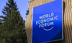 WEF: 2030'a kadar bu meslekler yok olabilir