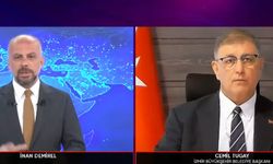 Başkan Tugay'dan sert çıkış: Ülkenin içinde olduğu ekonomiyi insanlar görmüyor mu?
