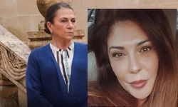 Estetik operasyon sonrası felç geçirdi