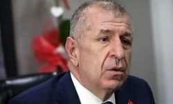 Ümit Özdağ davasında savcı mütaalasını değiştirdi