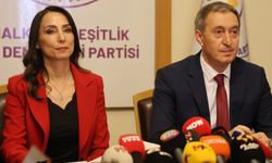 DEM Parti’den İmamoğlu’na ziyaret: Tarih netleşti