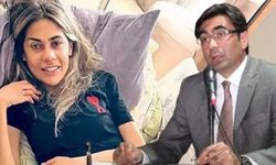 Kızının bu haline daha fazla dayanamadı! Nihal Candan'ın babasından kötü haber