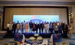 Kadın şiddeti artıyor... 4 şehre yeni kadın konukevi geliyor
