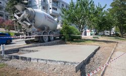 Evka 3’e yeni nefes!