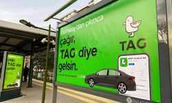 Martı TAG İBB’ye karşı açtığı davayı kazandı
